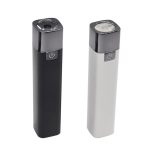 Mini Multi-Function USB Flashlight