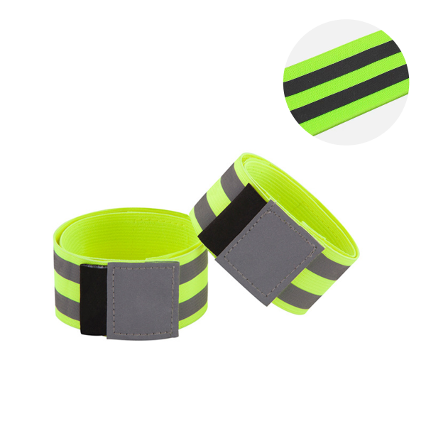 Reflective Bands