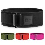 Fitness Weightlifting Belt