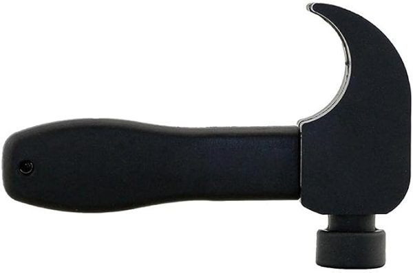 Hammer Shaped USB Flash Drive