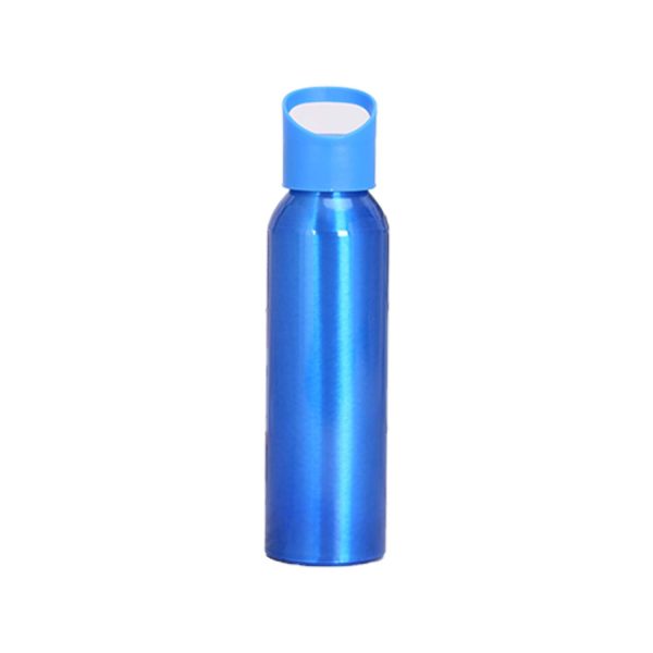 17OZ Aluminum Water Bottle