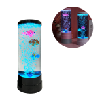 LED Colorful Night Light