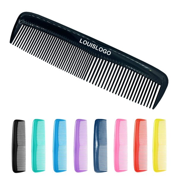 PP Portable Combs