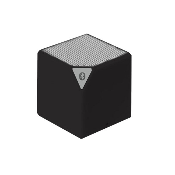 Trendy Cube Wireless Speaker