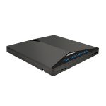 Multi functional/external player/read/write drive Usb