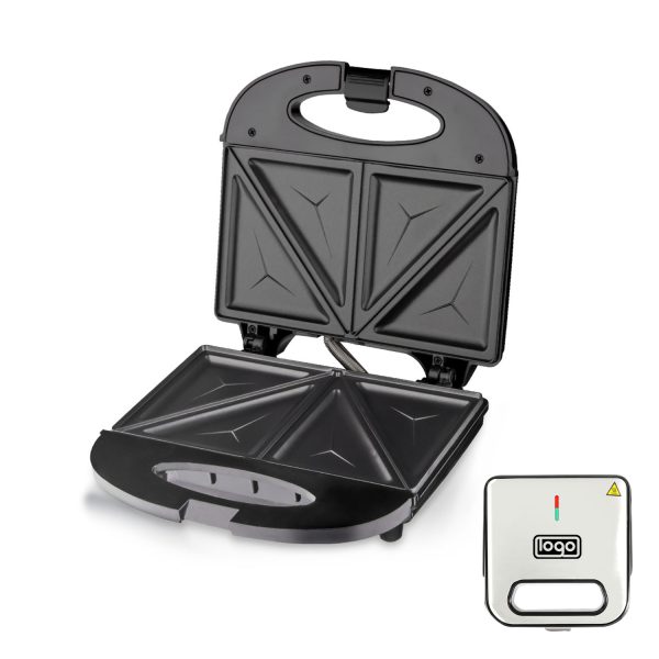 Electric Sandwich Maker