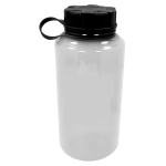 34OZ Single layer portable space cup