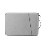 Laptop Sleeves Briefcases Water Resistan