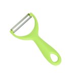 Vegetable Fruit peeler