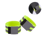 Reflective Bands