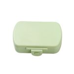 3 1/2" Travel Pill Organizer