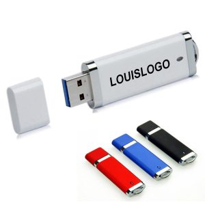 Customized HighSpeed USB3.0 Drive