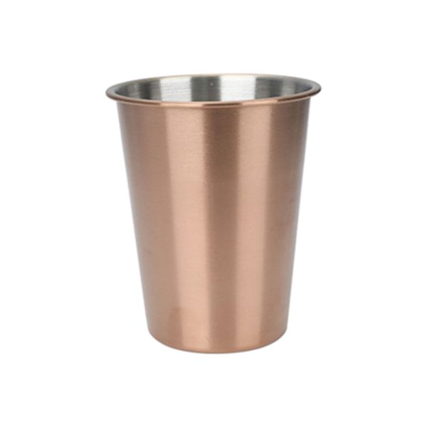 12OZ Stainless Steel Cup