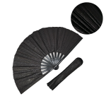 Hand Fold Fan