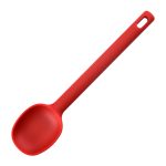 Creative Silicone Mixing Spoon Baking Tools