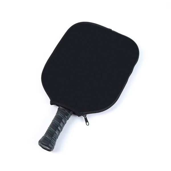 Waterproof And Wear-Resistant Pickleball Cover