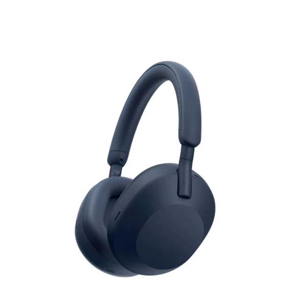 Wireless Bluetooth Headphone