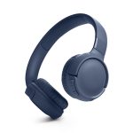 Wireless Bluetooth Headphone