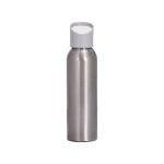 17OZ Aluminum Water Bottle