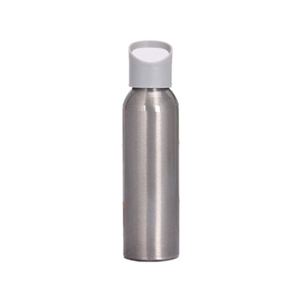 17OZ Aluminum Water Bottle