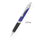 Metal Ballpoint Pen