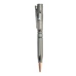 Bullet Shaped Ballpoint Pen