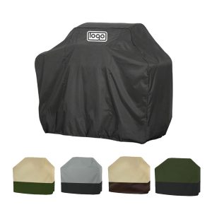 Barbecue Grill Cover