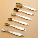 Measuring Spoons