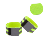 Reflective Bands