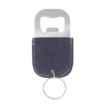 Portable Keychain Bottle Opener