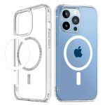 iphone16pro magnetic case