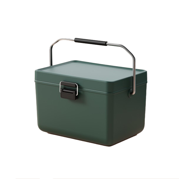 11qt Cooler