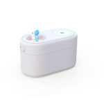 45ML/H Household Astronaut Humidifier