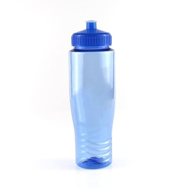 25oz Water bottle