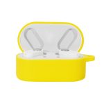 OnePlus Buds N Silicone Earbud Case