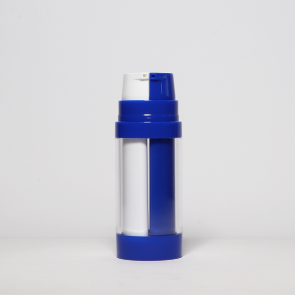 0.35 Oz Duo Bottle