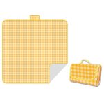 Sandproof Beach Large Picnic Mat Blanket