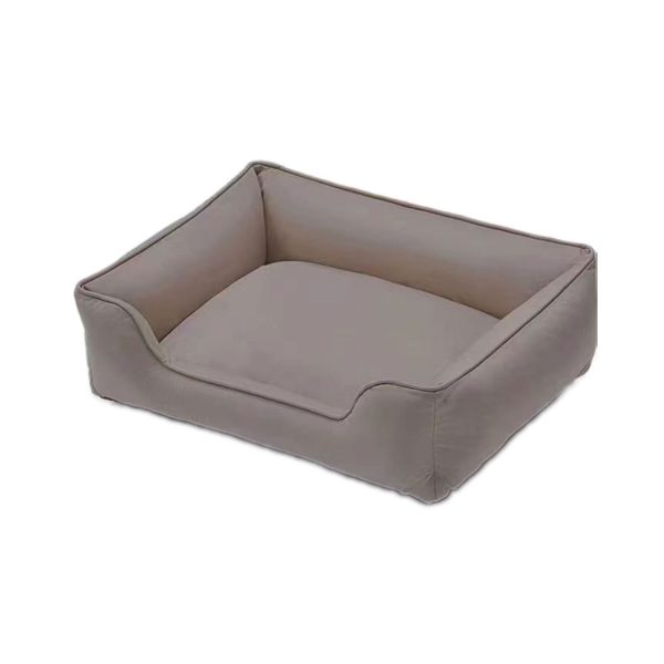 Thickened Pet Mat Dog Bed