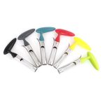 Stainless Steel Durable Apple Corer Remover