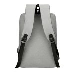 Lightweight Business Casual Laptop Men's Backpack