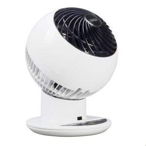 Oscillating Fan