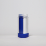 0.35 Oz Duo Bottle