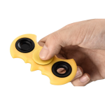 BAT Fidget Spinner