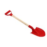 Children'S Beach Shovel