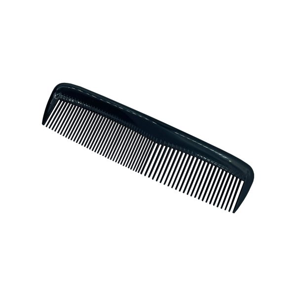 PP Portable Combs