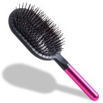 Air Cushion Comb