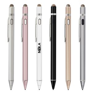 Universal Tablet Stylus