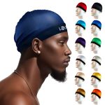 SleekFlex Seamless Head Wrap