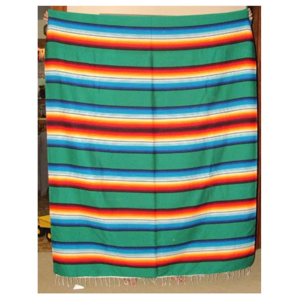 Endless Summer Turkish Towel