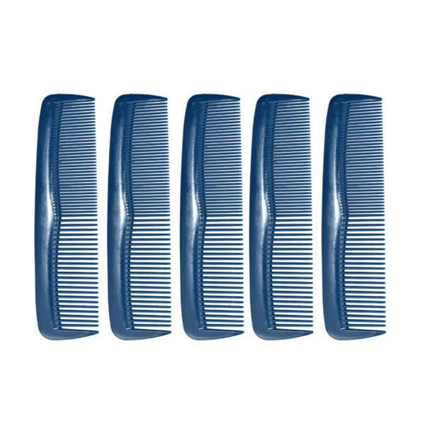 PP Portable Combs